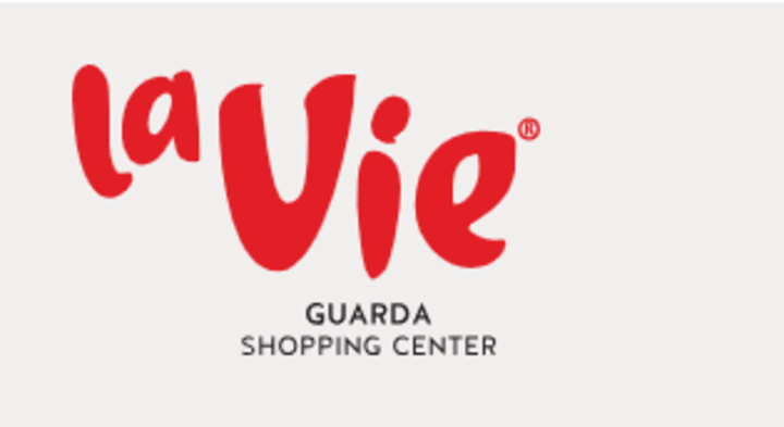 ../imagens/800.1.1763131635.1